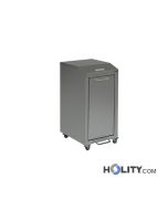 poubelle-simple-pour-déchets-hospitaliers-h640_12