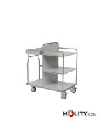 chariot-porte-linge-pour-hôpital-h640_15