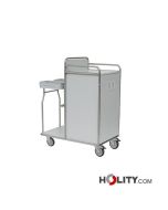 chariot-pour-linge-propre-et-salle-h640_19
