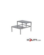 marchepied-en-acier-inox-pour-salle-d'opération-h640-21