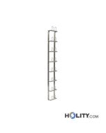 porte-sabots-mural-pour-bloc-opératoire-h640-23