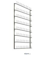 support-mural-porte-sabots-pour-salles-opératoires-h640-29