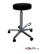 tabouret-pour-clinique-médicale-h640-30