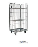 chariot-roll-multi-usage-avec-2-étagères-h640_39