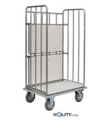 roll-pour-la-collecte-de-linge-h640_40