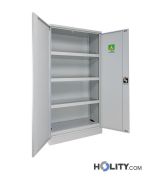 armoire-de-sécurité-phytosanitaire-h641_04