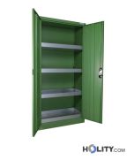 armadio-di-sicurezza-per-fitosanitari-h641_07