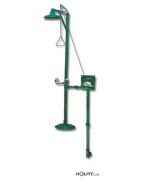 douche-de-décontamination-h641-09