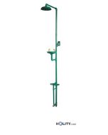 douche-de-sécurité-avec-douche-oculaire-h641_10