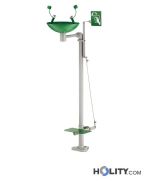 lave-yeux-d'urgence-h641_13