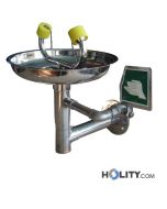 lave-yeux-mural-h641-14