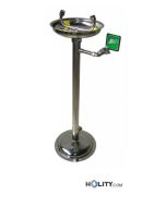 lave-yeux-de-sécurité-h641_15