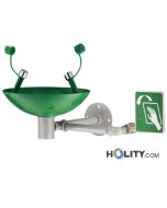 lave-yeux-mural-h641_16