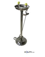 lave-yeux-d'urgence-h641_17