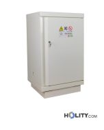 armoire-pour-substances-inflammables-h641_21