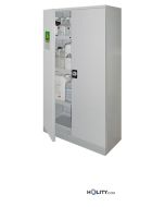 armoire-pour-ppp-de-300-l-h641-28