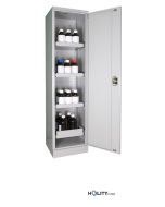 armoire-de-sécurité-pour-substances-dangereuses-h641-29