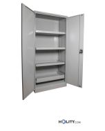 armoire-de-sécurité-produits-inflammables-h641-30