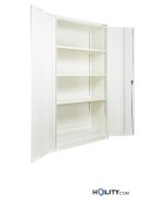 armoire-de-sécurité-pour-produits-toxiques-h641-31
