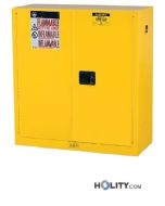 Armoire-pour-produits-inflammables-113-l-h641_33