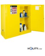Armoire-de-sécurité-pour-produits-inflammables-113-L-h641_34