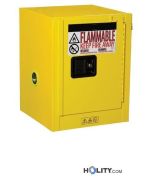 Armoire-de-sécurité-pour-produits-inflammables-15-l-h641_35