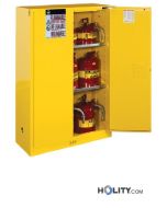 Armoire-pour-produits-inflammables-170-l-h641_36