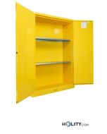 Armoire-de-sécurité-pour-inflammables-170-l-h641_37