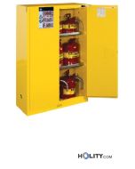 armoire-stockage-produits-inflammables-228-lt-h641-38