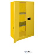 armoire-de-securite-pour-inflammables-228-lt-h641_39