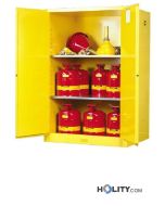 Armoire-de-sécurité-pour-produits-inflammables-340-L-h641_41