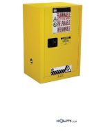 Armoire-45-l-pour-produits-inflammables-h641_43