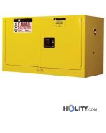 Armoire-pour-inflammables-de-64-l-h641_44