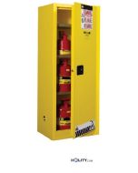 Armoire-de-83-L-pour-produits-inflammables-h641_47