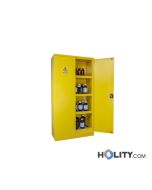 armoire-de-securite-pour-produits-inflammables-h641-48