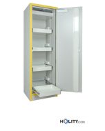 armoire-de-securite-pour-inflammables-4-tiroirs-h641_49