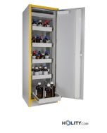 armoire-de-securite-pour-inflammables-1-porte-5-tiroirs-h641_50