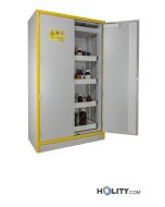 armoire-de-securite-pour-inflammables-2-portes-4-tiroirs--h641_51