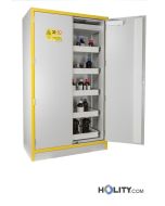armoire-de-securite-pour-inflammables-2-portes-5-tiroirs-h641_52