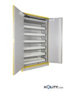 armoire-de-securite-pour-inflammables-2-portes-6-tiroirs-h641_53