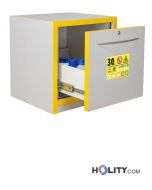 Armoire-de-sécurité-sous-paillasse-pour-produits-inflammables-h641_54