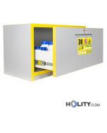 Armoire-de-sécurité-sous-paillasse-pour-inflammables-h641_55