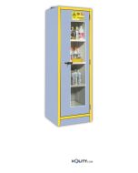 Armoire-de-sécurité-pour-inflammables-avec-porte-vitrée-h641_56