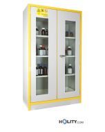 armoire-de-securite-pour-inflammables-2-portes-vitrees-h641_57