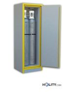 armoire-pour-2-bouteilles-de-gaz-comprime-h641_58