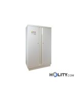 armoire-securite-multirisques-h641-59