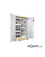 armoire-polyvalente-pour-substances-dangereuses-h641-60