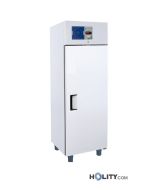 armoire-congélateur-de-laboratoire-400-L-h642_10