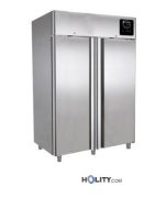 armoire-frigorifique-professionnelle-h642-13
