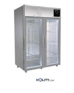 armoire-réfrigérée-pour-restaurants-h642-14